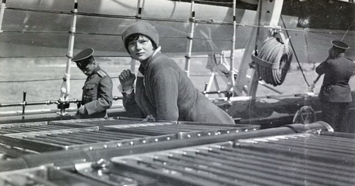 Panodyssey - Lecture : Partir, c'est mourir un peu - Jean-Christophe Mojard