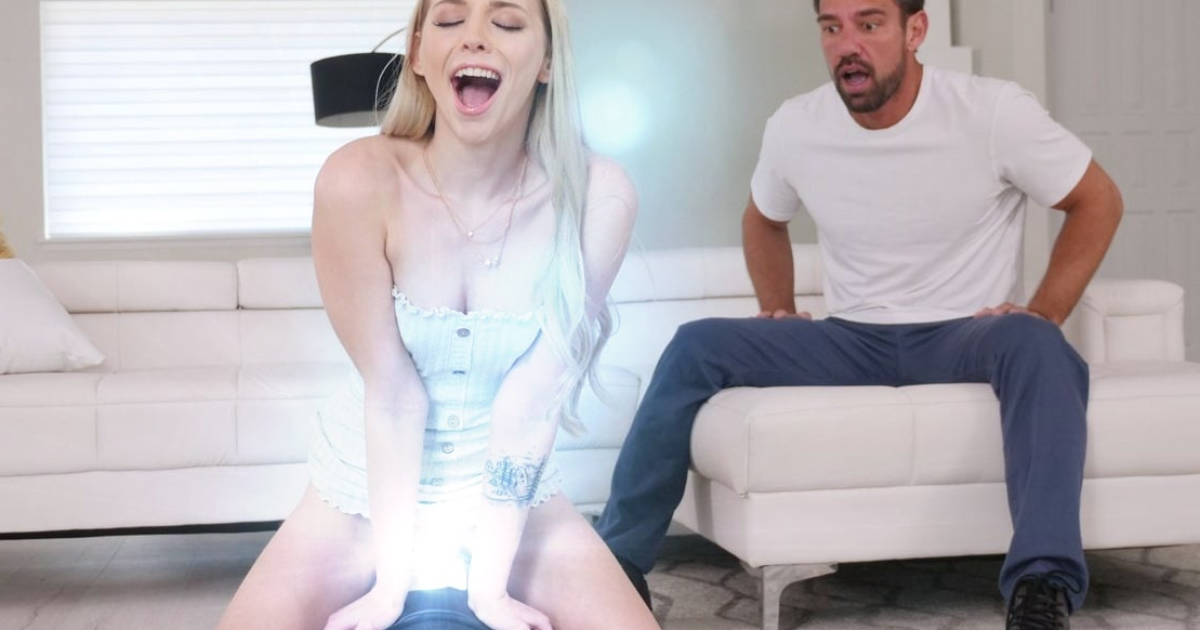 Sybian