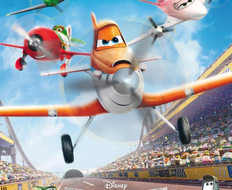 Planes