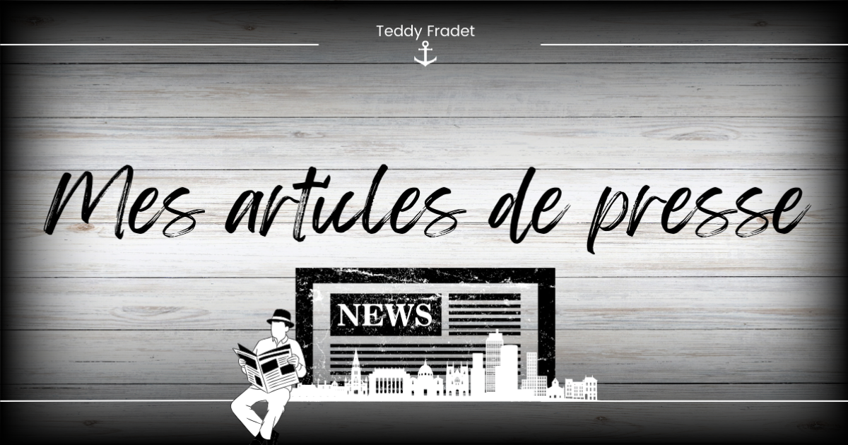 « N’oubliez pas les paroles ! » cherche des candidats en Loire Atlantique
