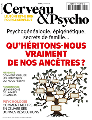 tueurs psychopathes adulés ? NON 