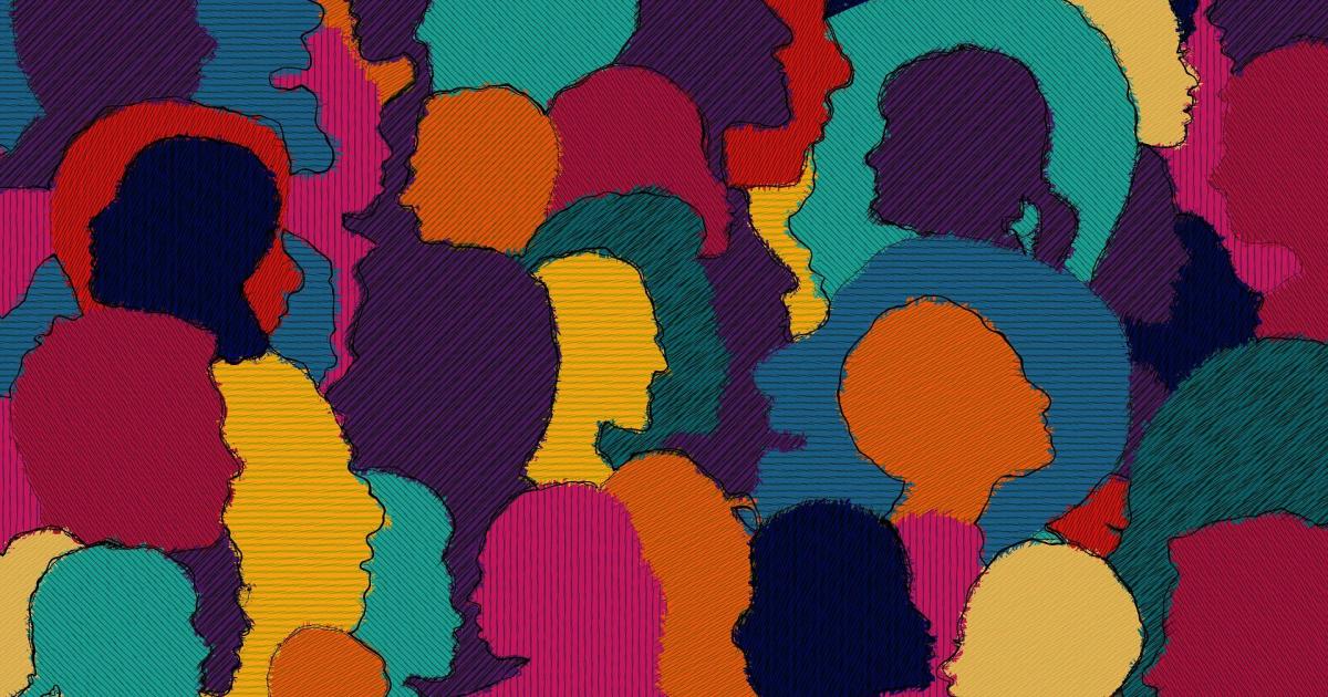 L'unité dans la diversitéChapitre 3 