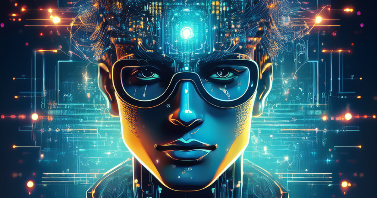 Algorithme & Co