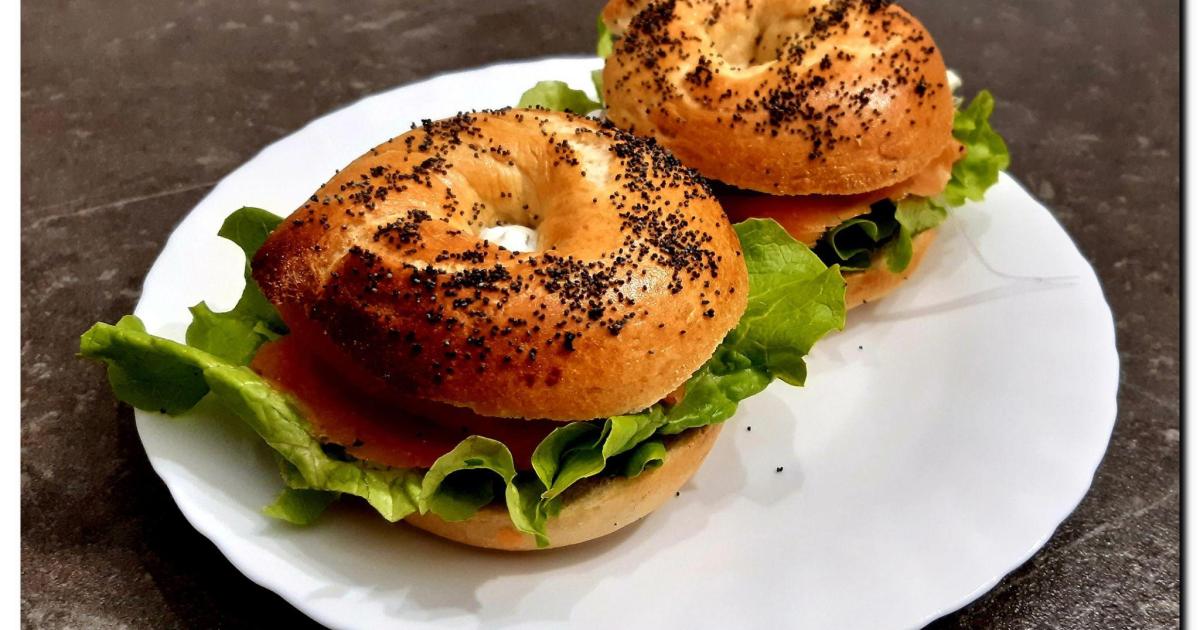 Bagels