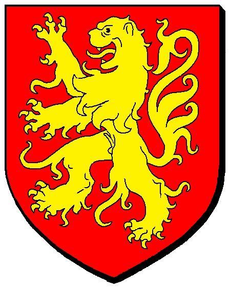 Züberoako Üsantxa / La Coutume de Soule