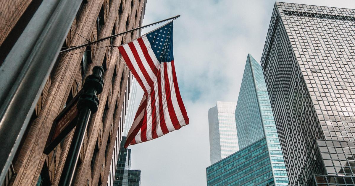 Comment les Etats-Unis d'Amérique assassinent-ils leurs lanceurs d'alerte ? (Première partie)