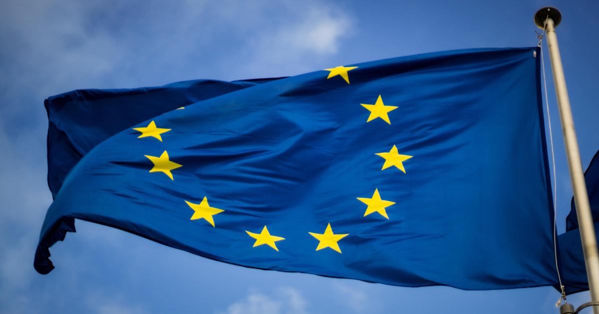 Comment les institutions européennes assassinent-elles les lanceurs d'alerte ? (Deuxième partie)