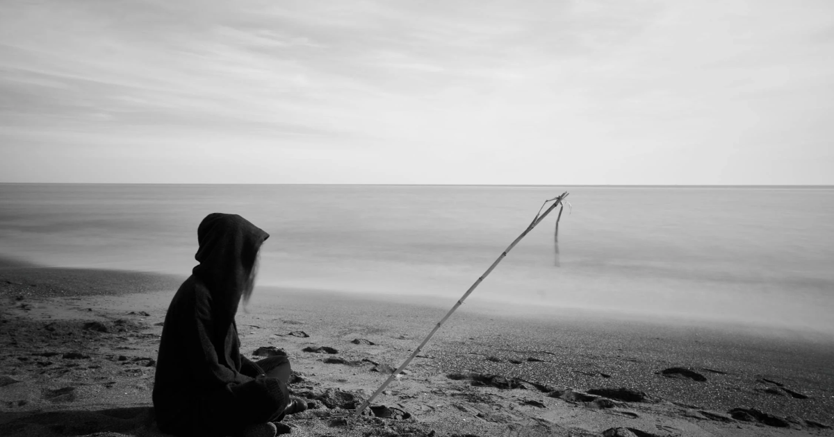 Pessimisme
