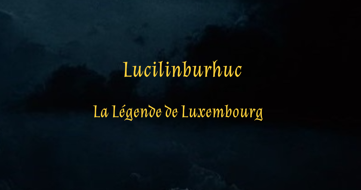 Épisode 43 : Confrontation
