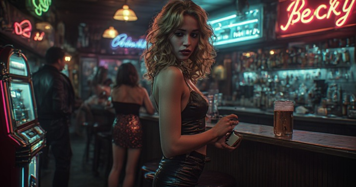 Le plus vieux métier