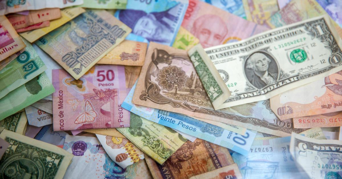 L'industrie financière : assassin n° 1 des lanceurs d'alerte ? (Quatrième partie)