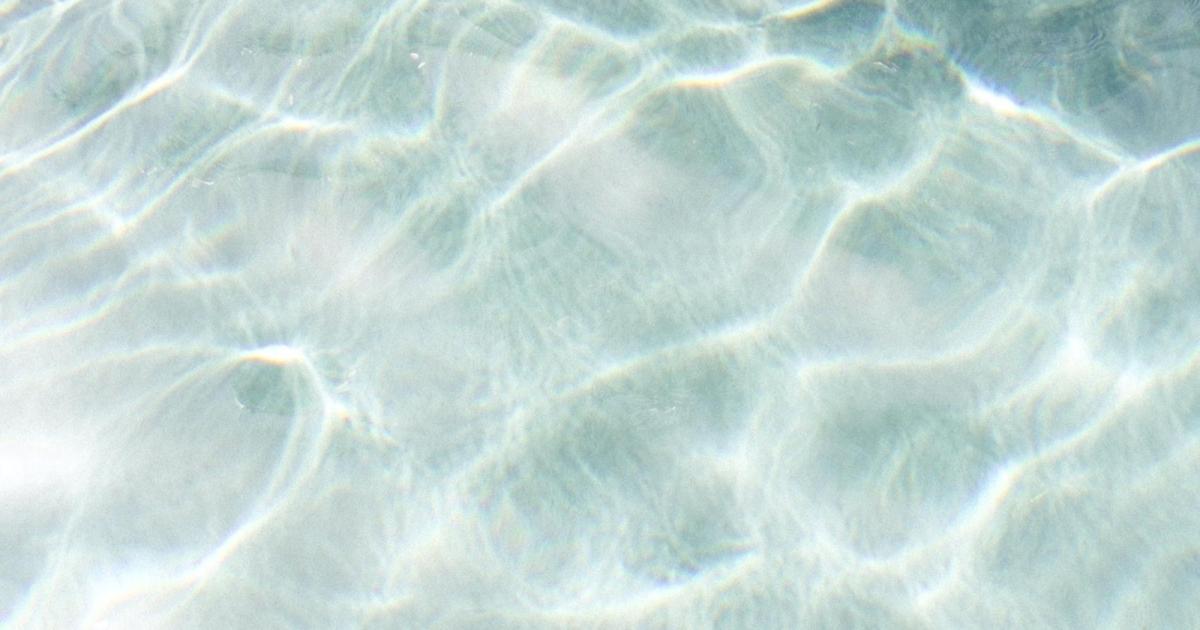 D'humeur joyeusePhoto by Marissa Rodriguez on Unsplash