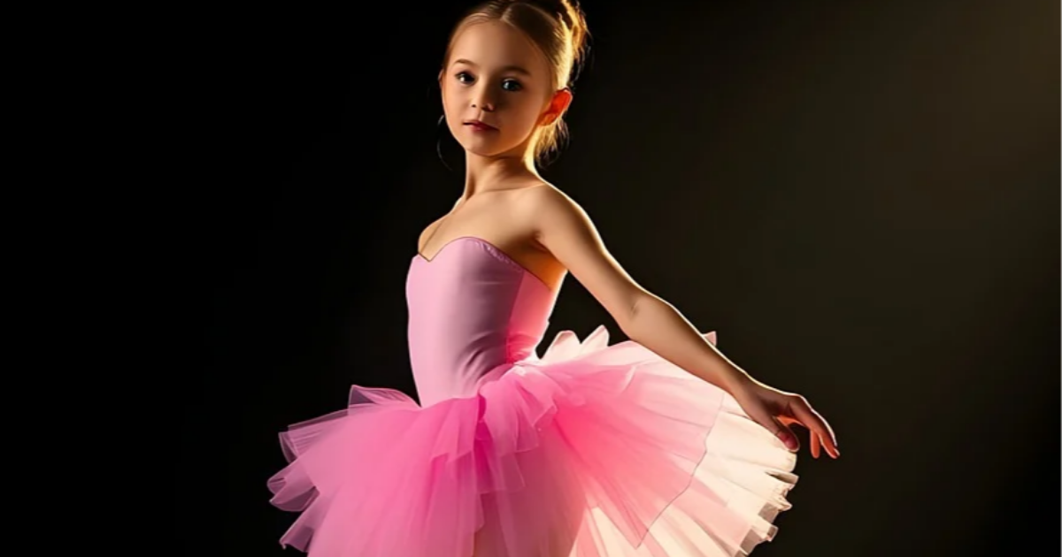 Tutu