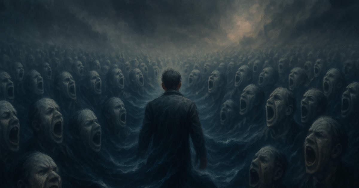 Jour 328