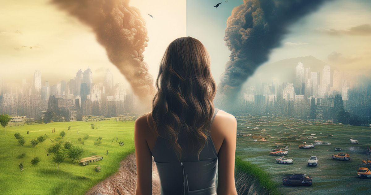 Les Temps Jadis