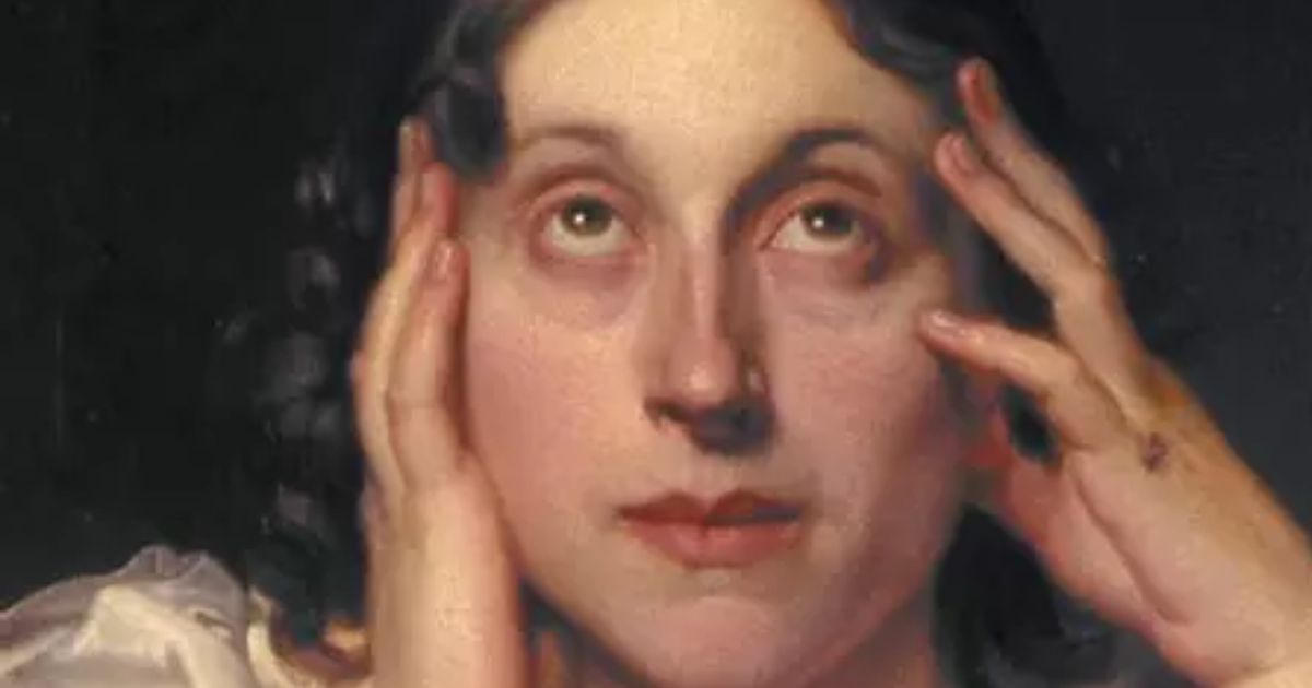La touche féminine