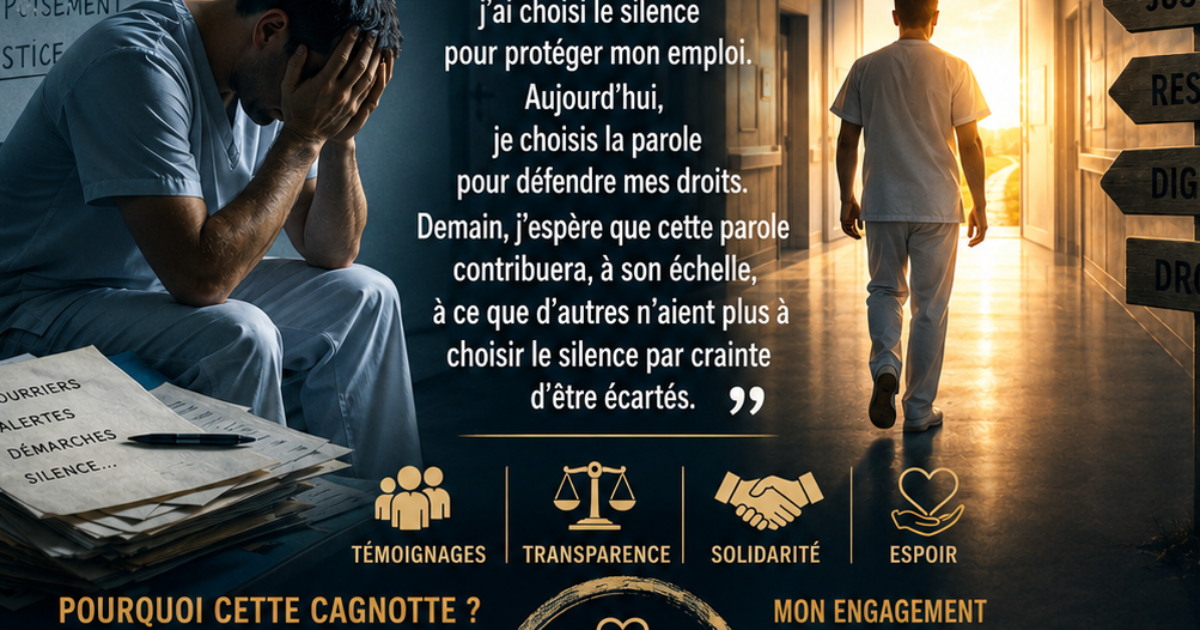 De l’épanouissement aux psychotropes :