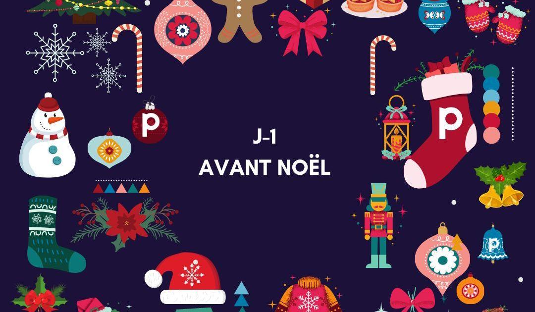 Poésie de l'Odyssée