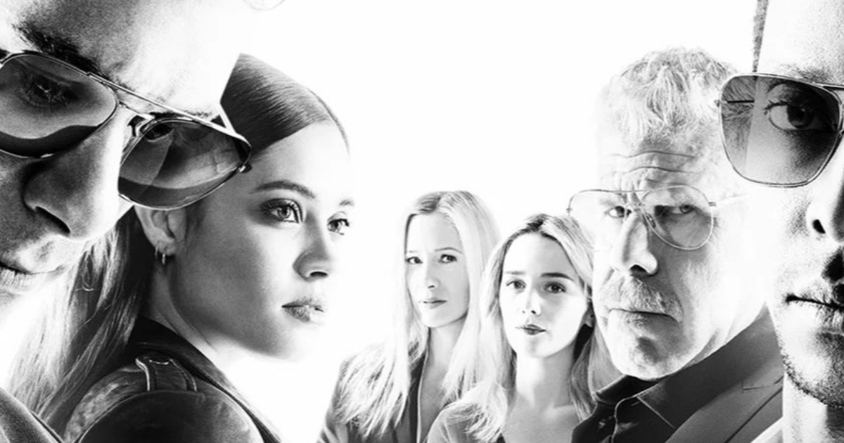 StartUp - Saison 3