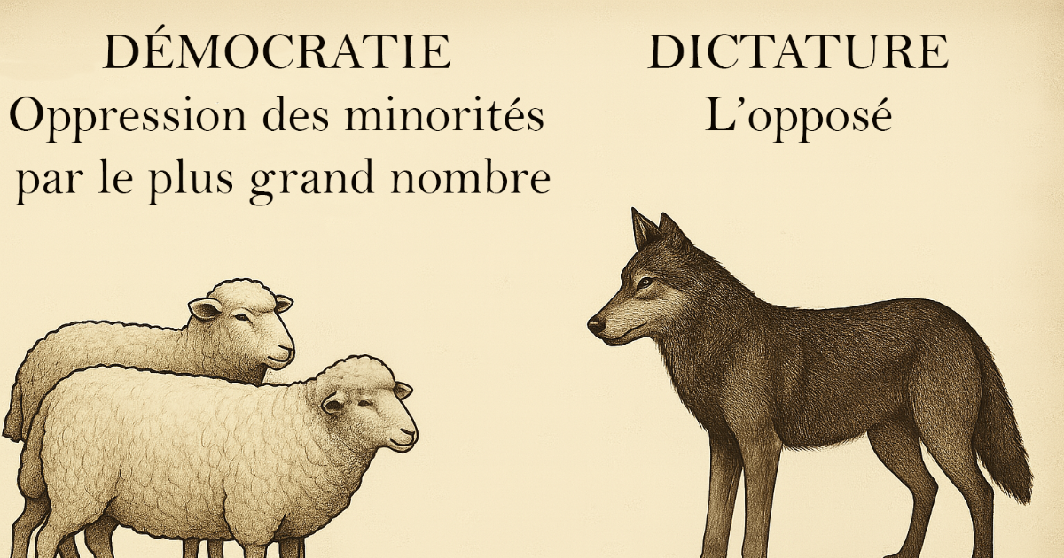 Jour 360