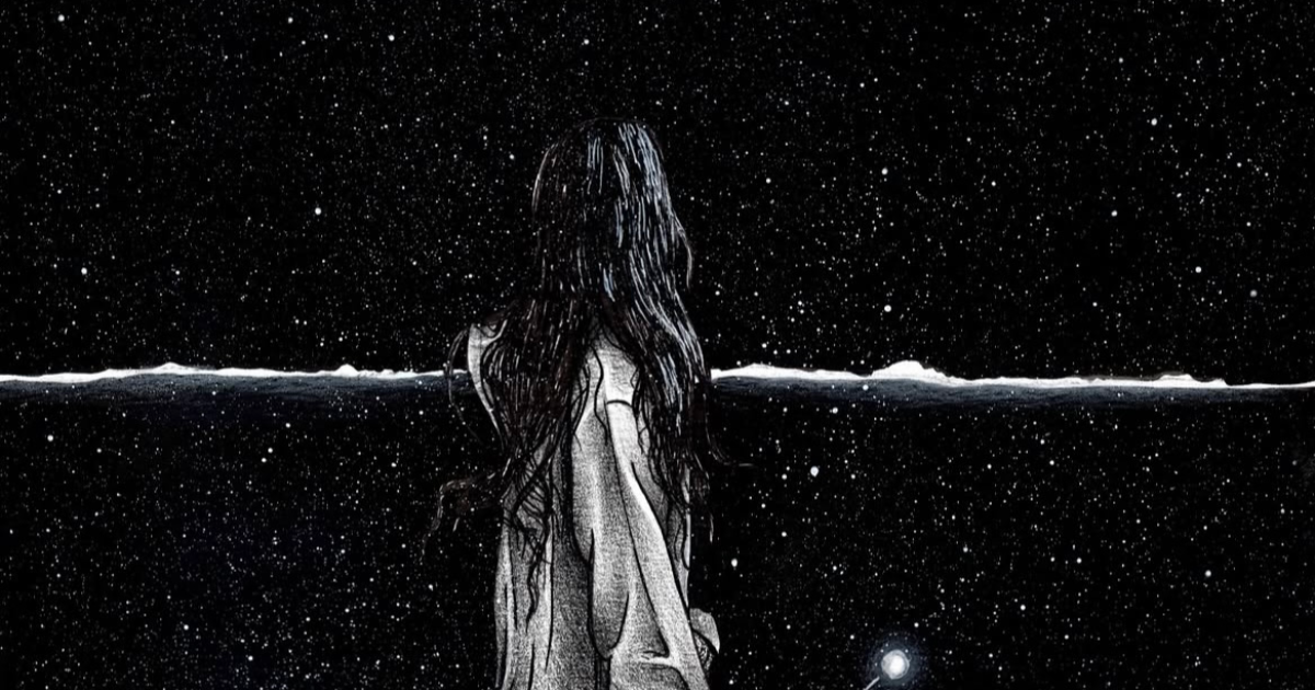 À la faveur de nuits nouvelles