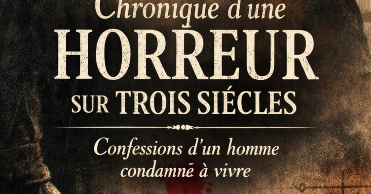Prologue
