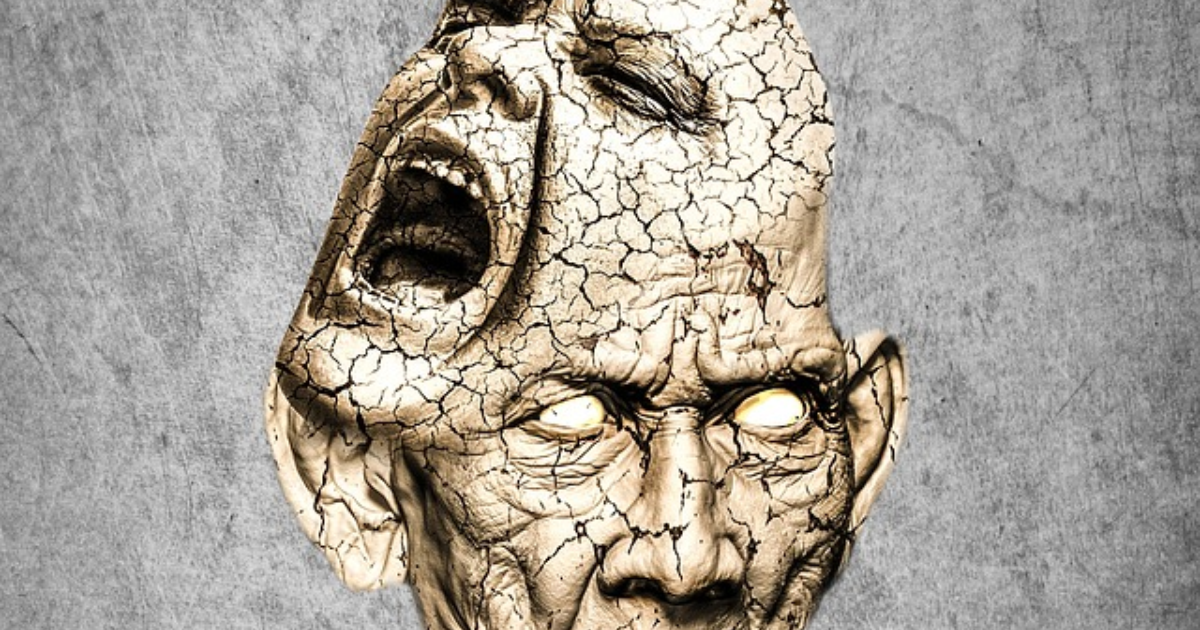 Jurer