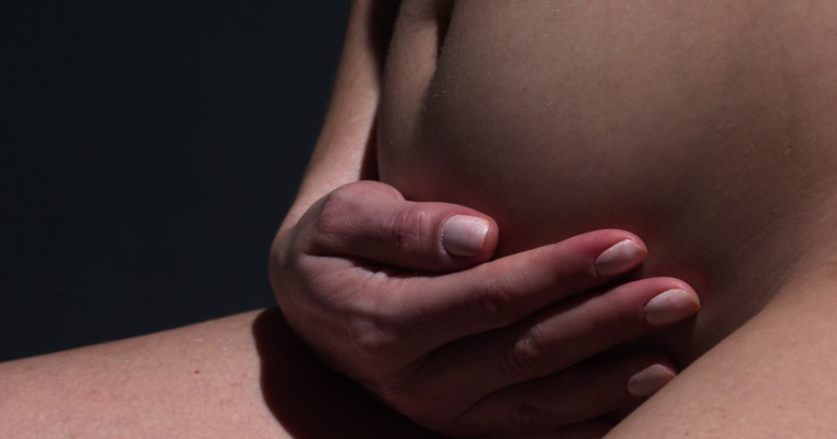 Gestation