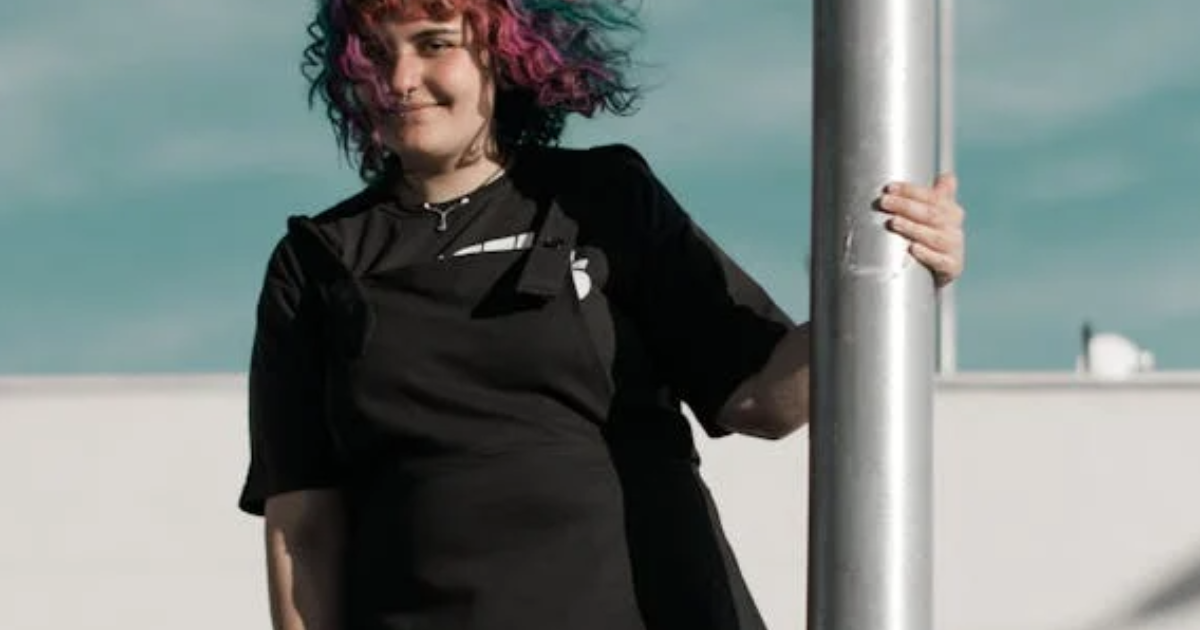 Erection