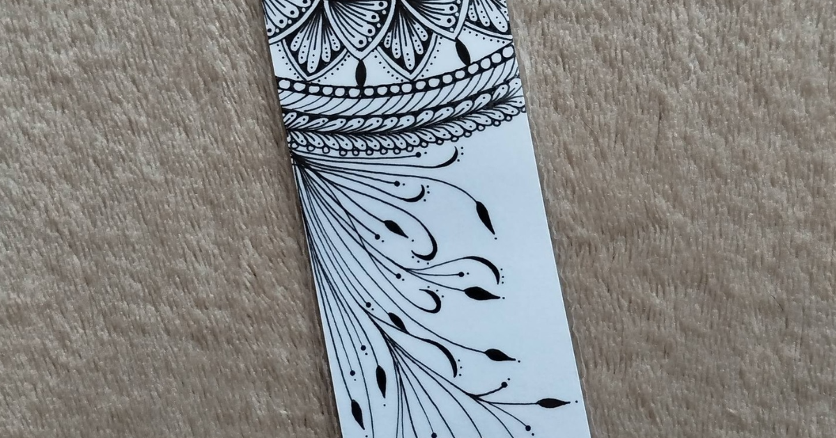 Souffle de conscience