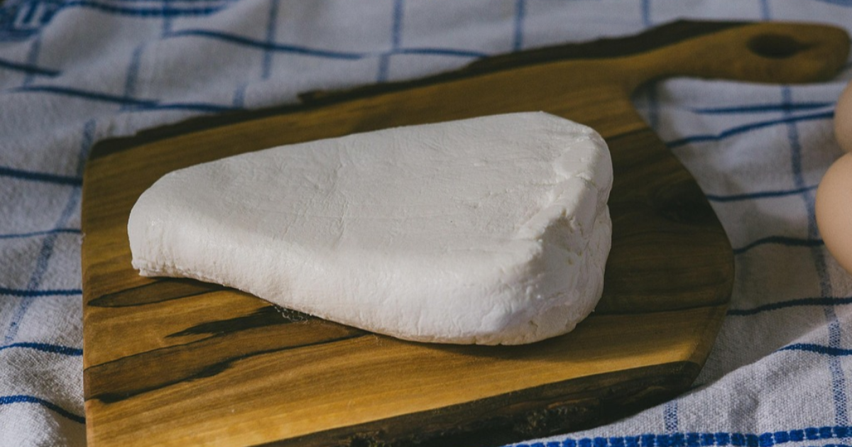 Caillé