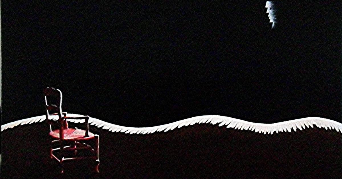 Eternité  Le jour d'avant il dansait avec elle😢Le jour d'après elle est virtuelleQue ce monde est devenu cruel😡Le véritable Amour reste éternel...  
