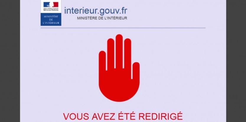 N°5 - Quand la mise en examen de Dupond-Moretti fait tache dans le landerneau politique !