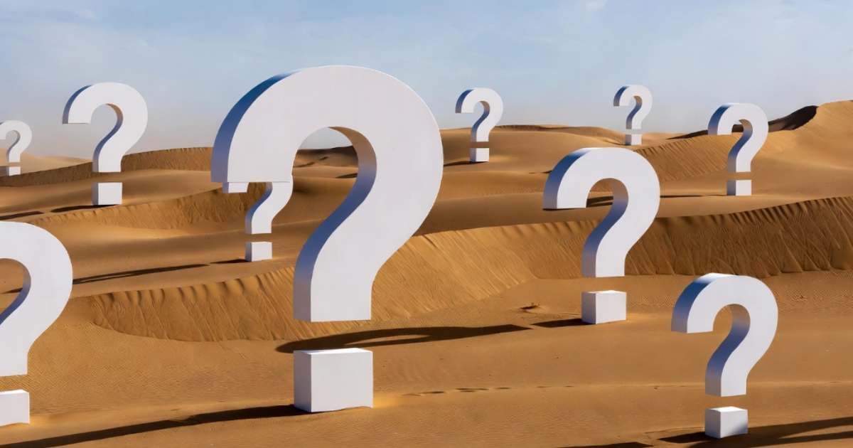 Complots, paix etc…