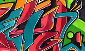 Tag