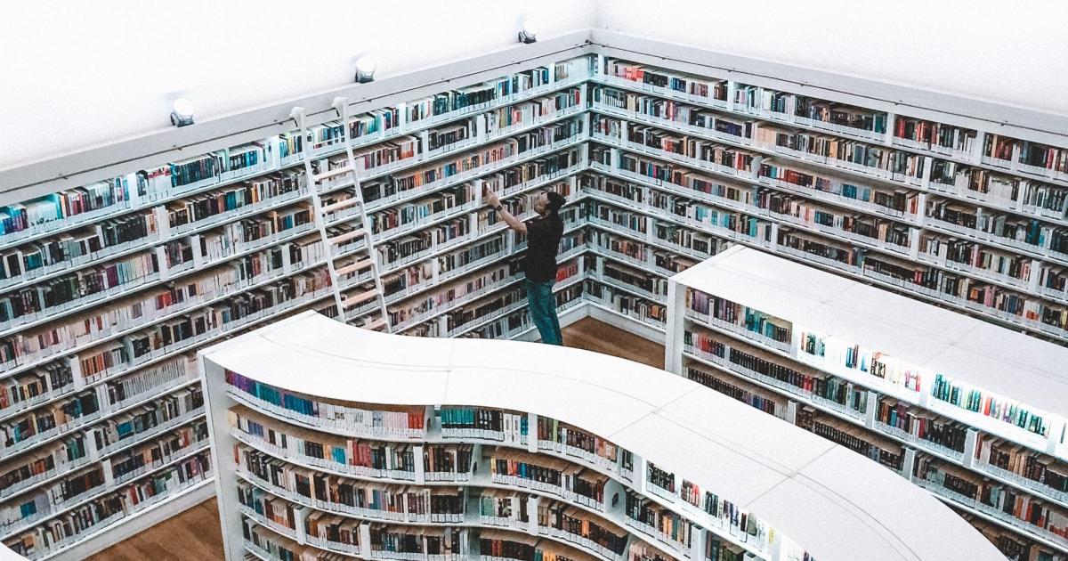 Le secteur culturel dans la tourmente