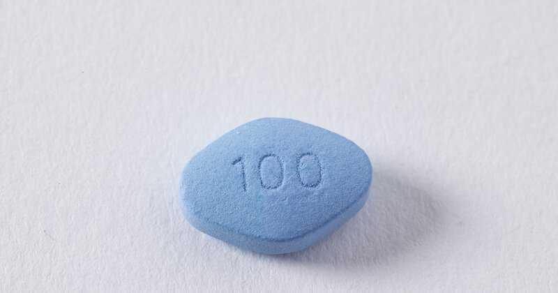 Viagra