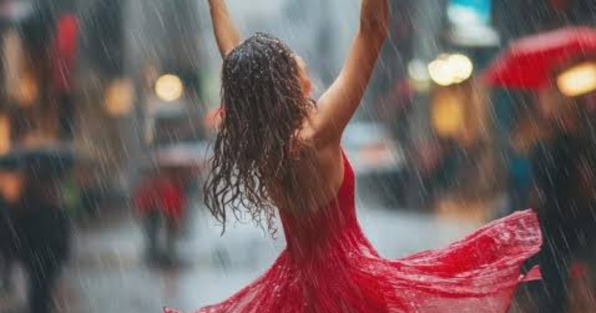 La poésie des femmes