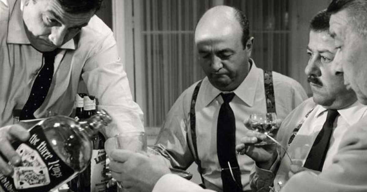 Le Chopin de Montauban