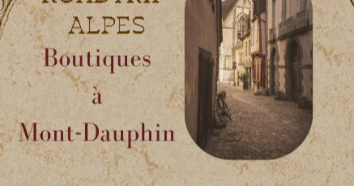Chapitre 3 : Choix 2 🛍️ Suivre Prunille et Capucine en ville.