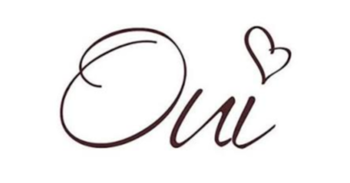 Oui