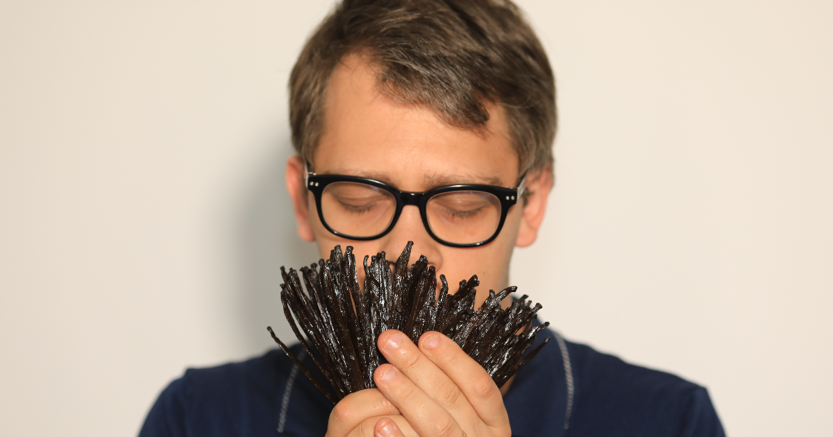 Vanille : Le Guide Ultime des Types de Gousses de Vanille pour Savoir Quelle Vanille Choisir