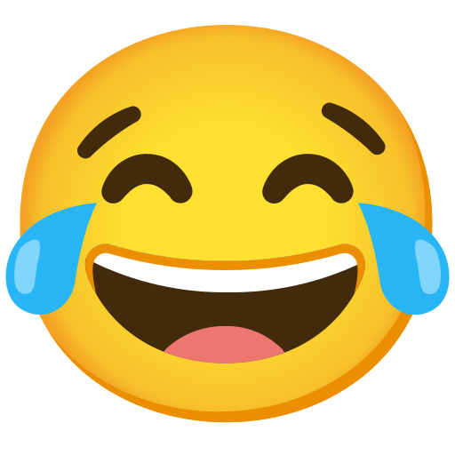 Contrer les démarchages téléphoniques, avec le sourire et une pointe d’ironie 
