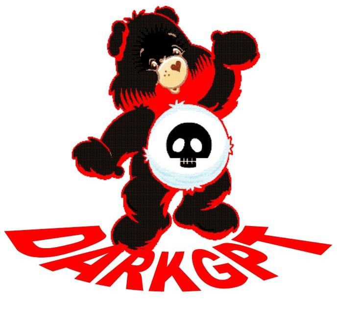 IA DARKGPT 