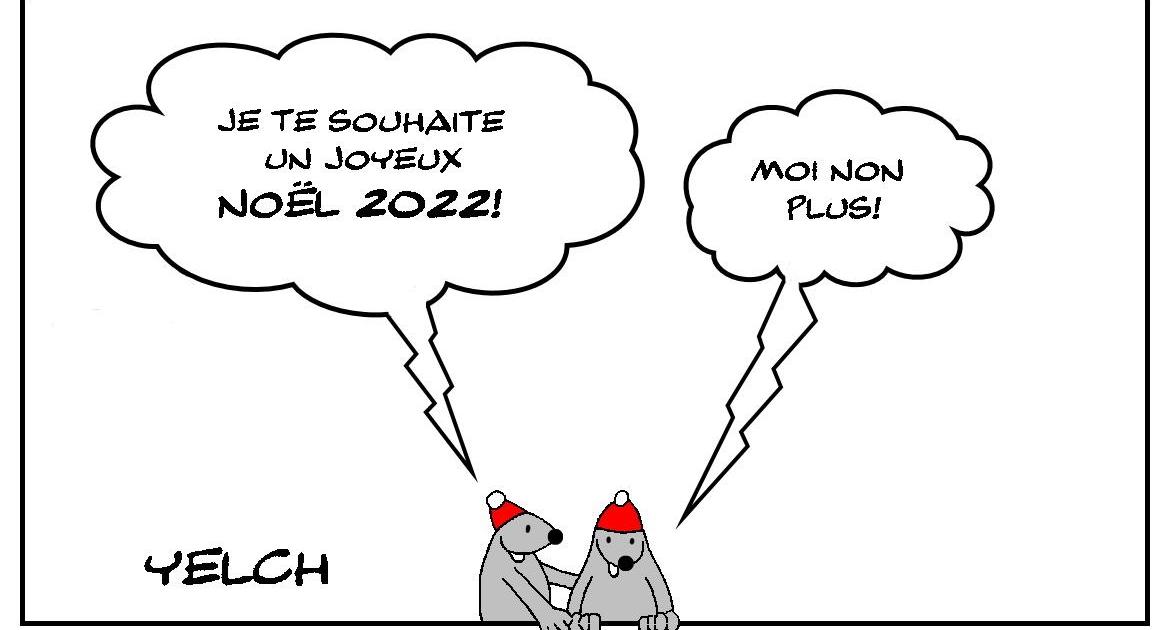 NOEL 2022 - 7