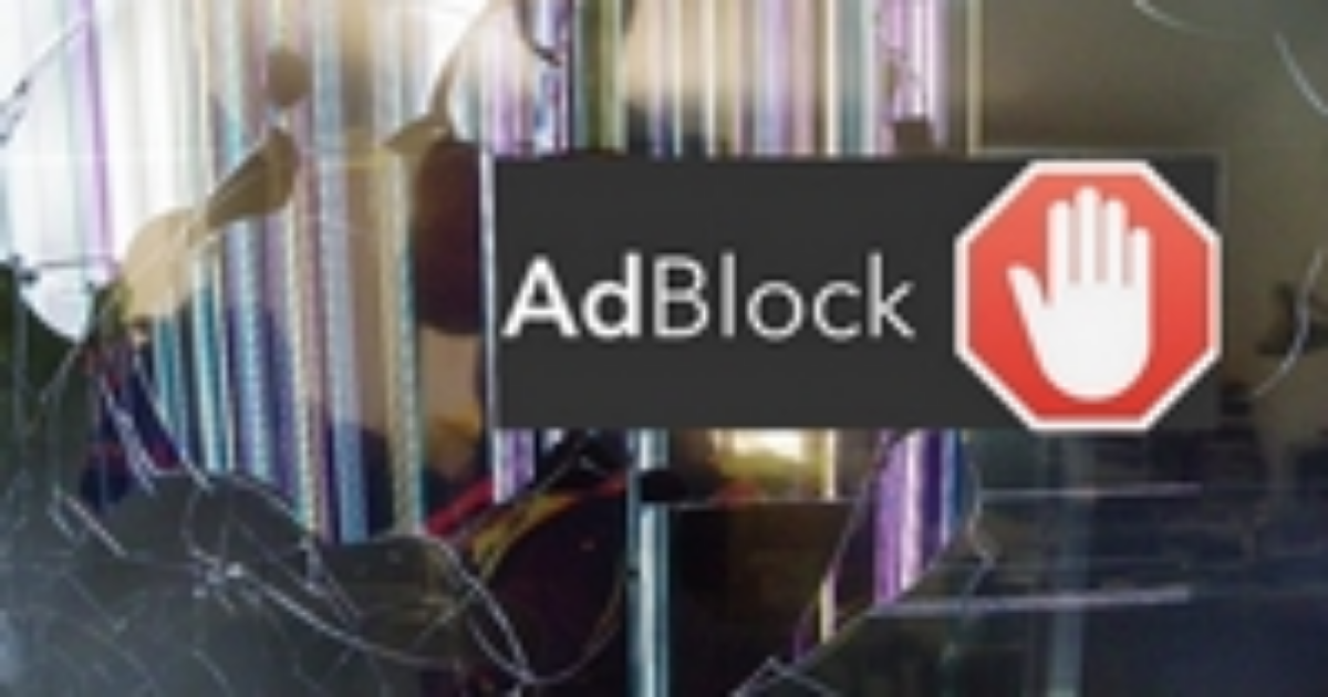 ANTIPUB=Anti télé 