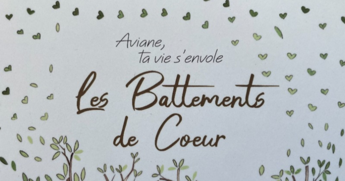 DES SENS EN EVEIL : VIE ETUDIANTE
