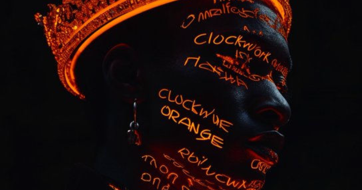 Que des mots