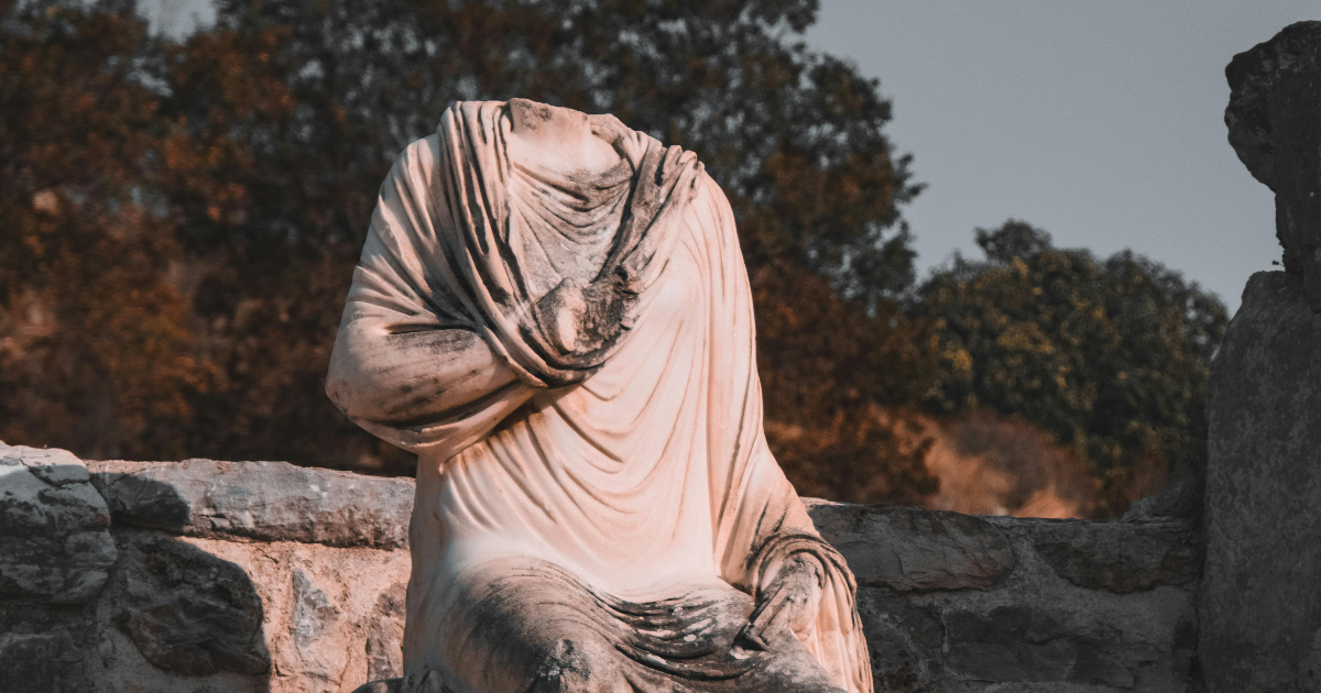 Athée