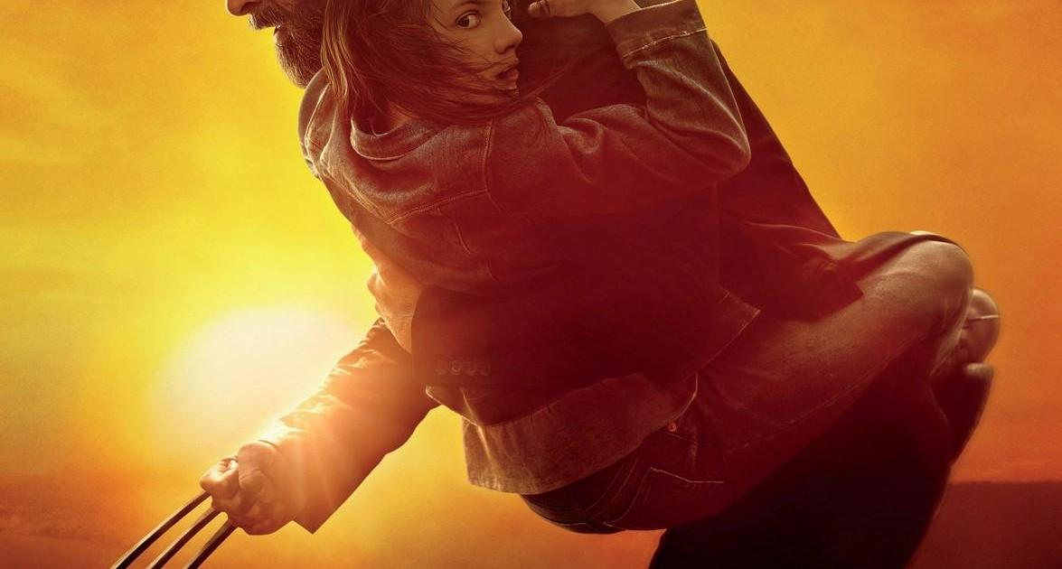 Logan